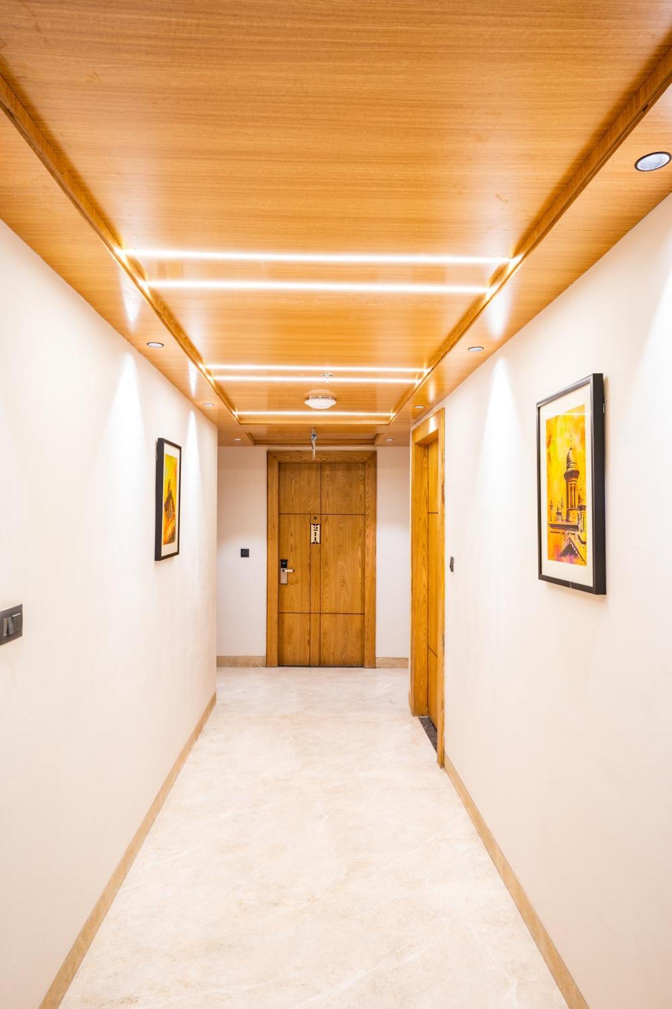 Regenta Place Raaj Agra, Tajganj Агра Экстерьер фото