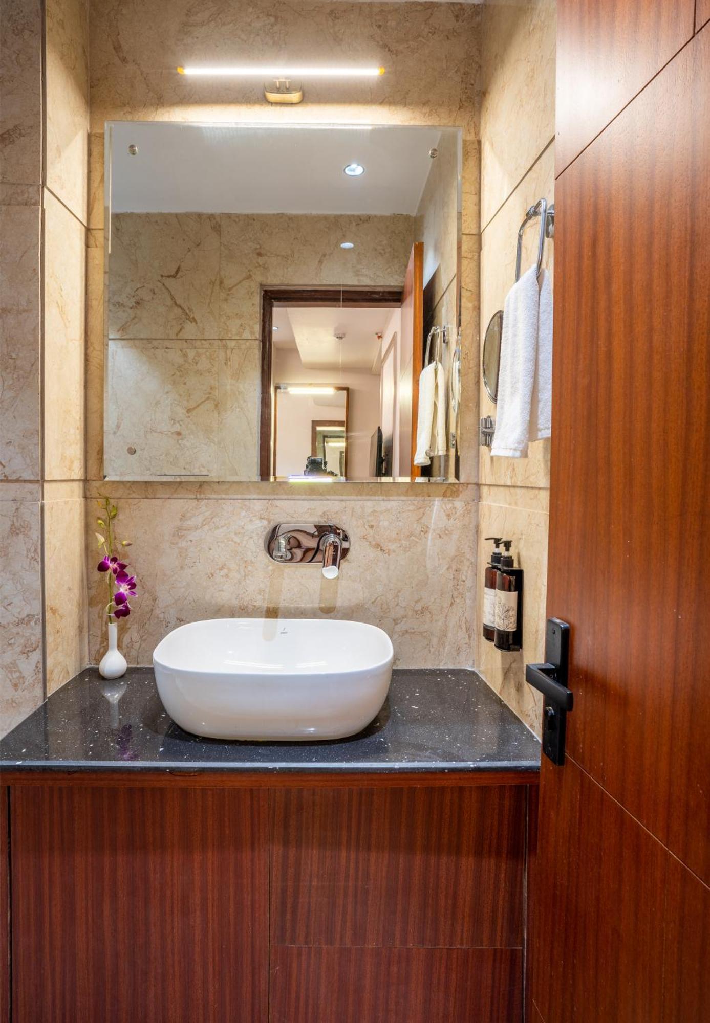 Regenta Place Raaj Agra, Tajganj Агра Экстерьер фото